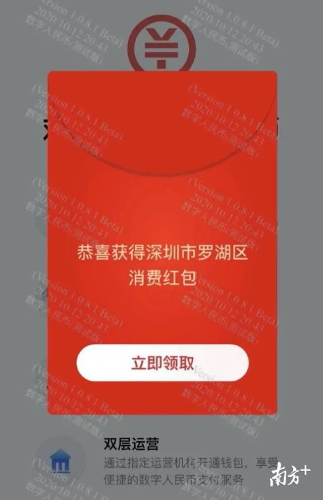 16611603327663.jpg