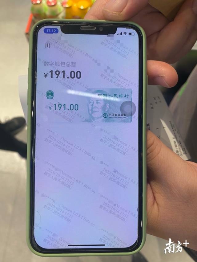 99121603327700.jpg