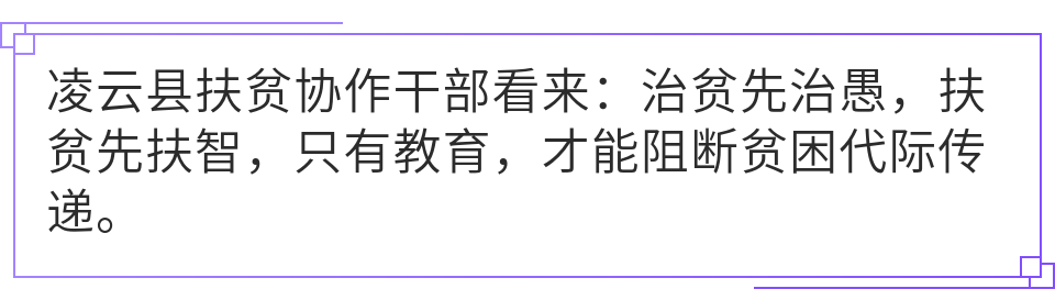 24ddb34a05bc85be.png