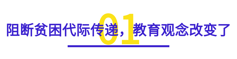5d3a881e55f7a92c.png