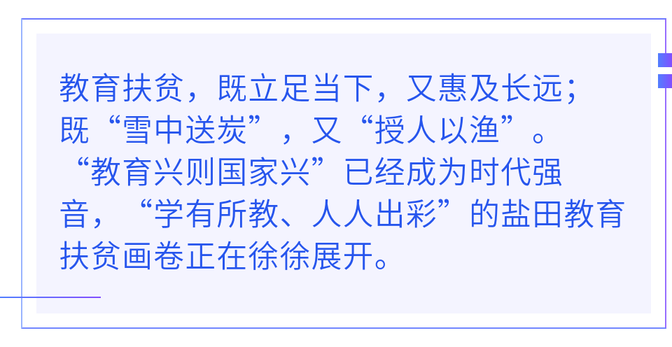 993430921f7cae40.png