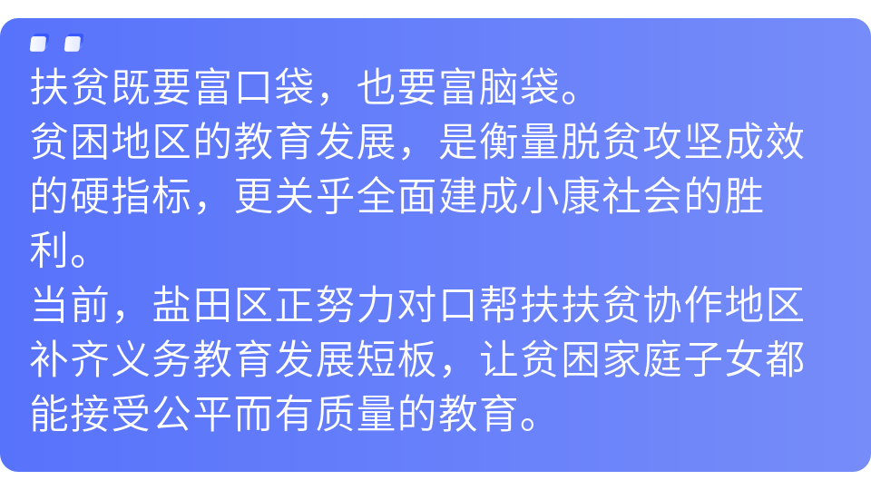 9b9db45cbb8c93d1.png