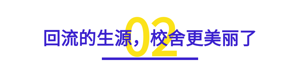a888df81cb547a1e.png