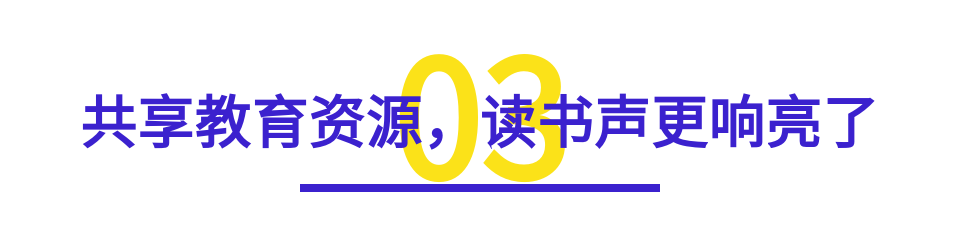 c55d6a57ad054f8a.png
