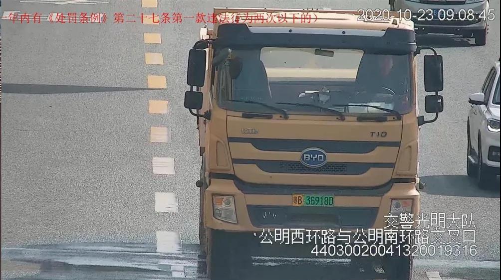 e76efcc5cbe2148c.jpg