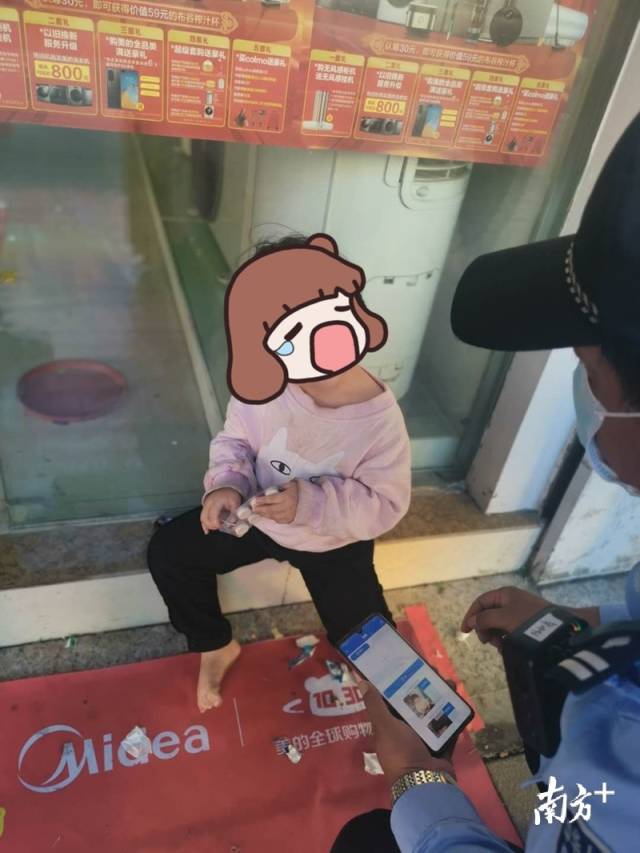 24761604277479.jpg
