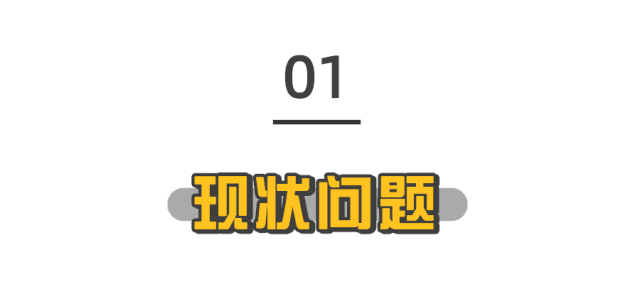 4561604537064.png