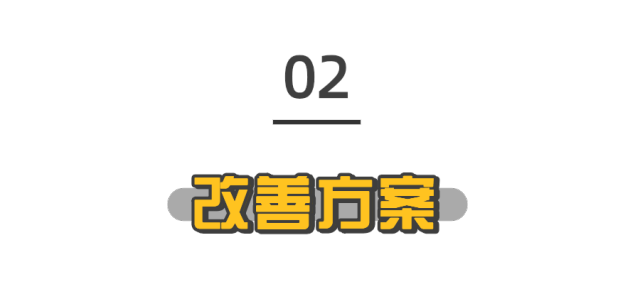 8751604537051.png