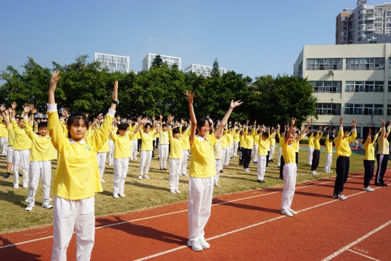 微信图片_20201106185151.jpg