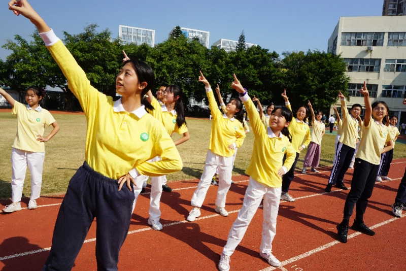 大連渤海高中一本率占比_大連渤海高中_大連渤海高中好嗎