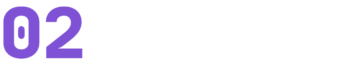 b1df80e5ee60d362.png