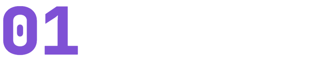 b7e9f38b2e4ef88e.png