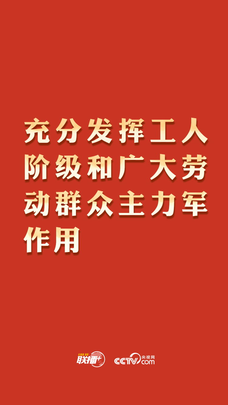 010ce3d75d3d7143.png