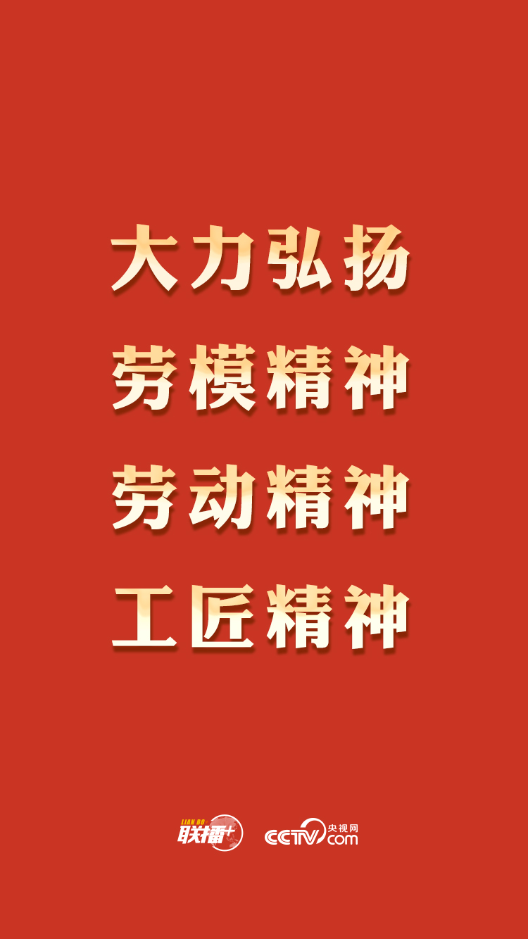 1e19bca648d36b00.png