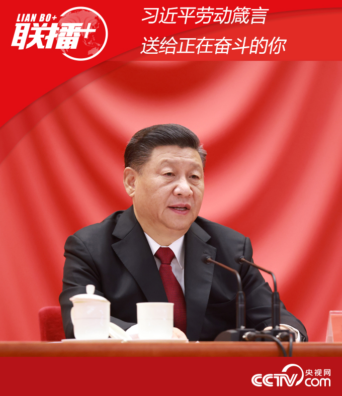 5686f1ebd188738f.jpg