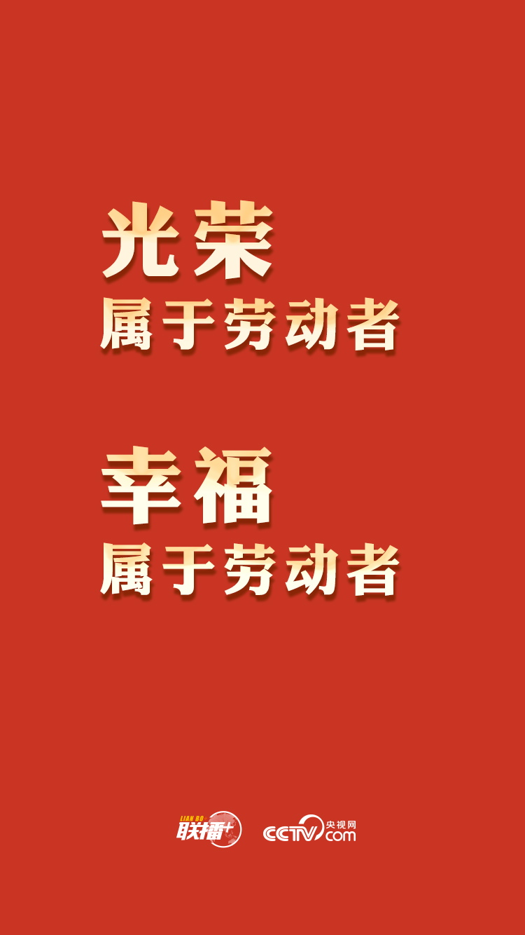 80efb8dc80f88a15.png