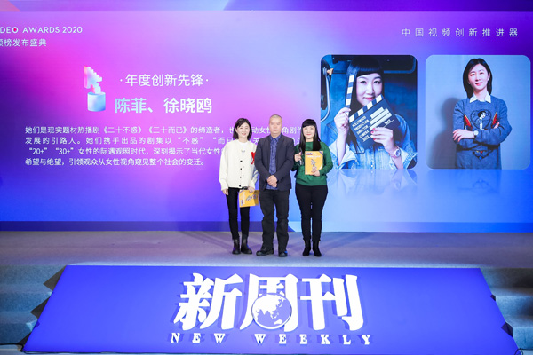89270adb3f334087.jpg
