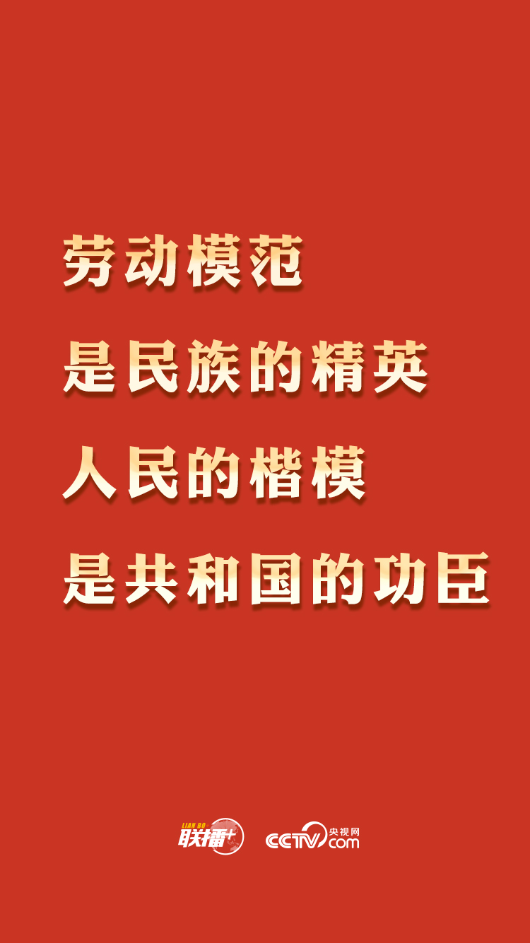 952dca966e3ee994.png