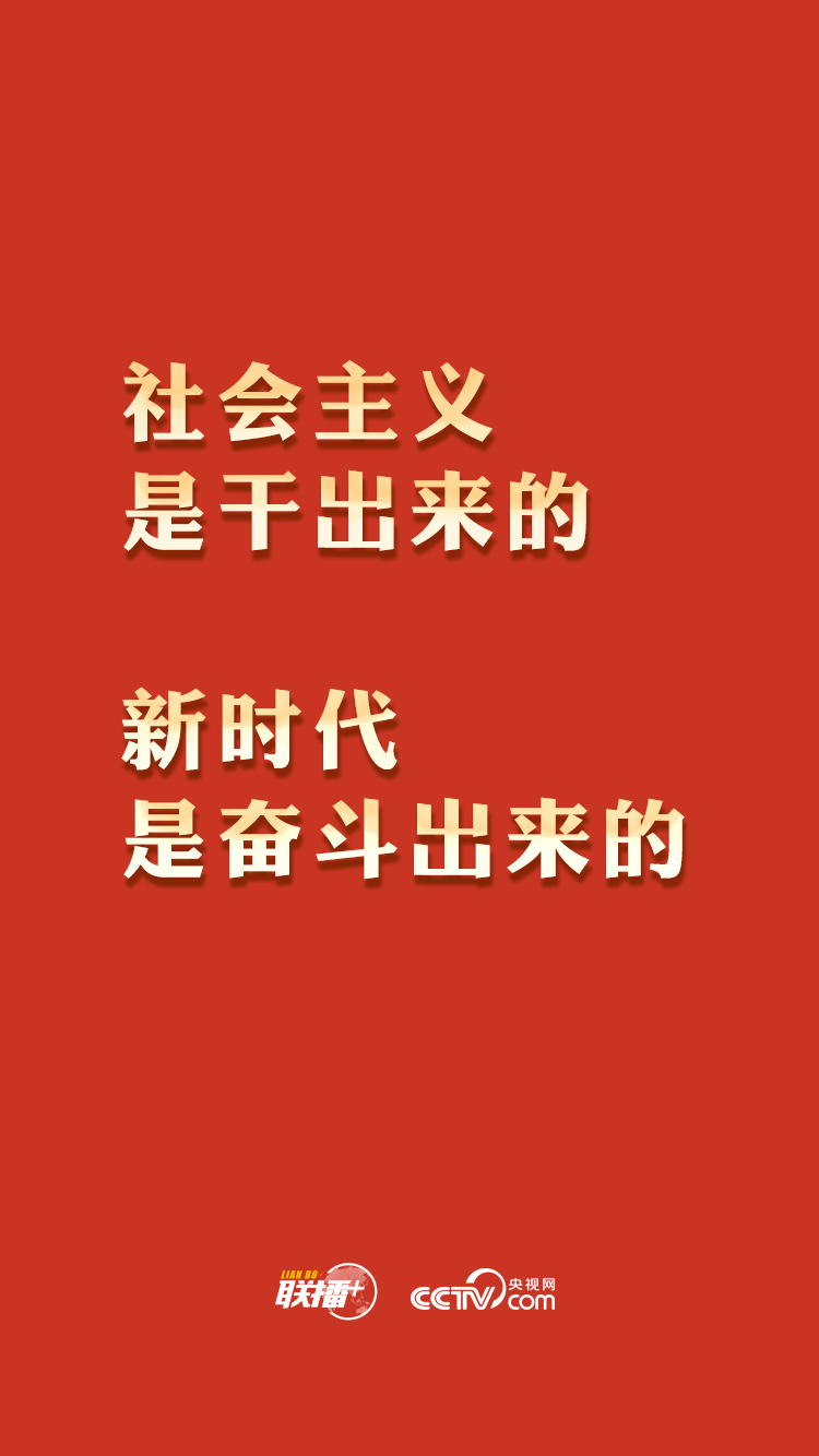 953395e995574ce3.png