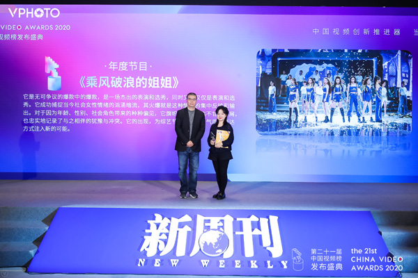 b23da848958b58b1.jpg
