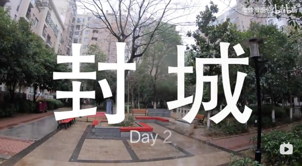 b5019dae4a5cb3dd.jpg