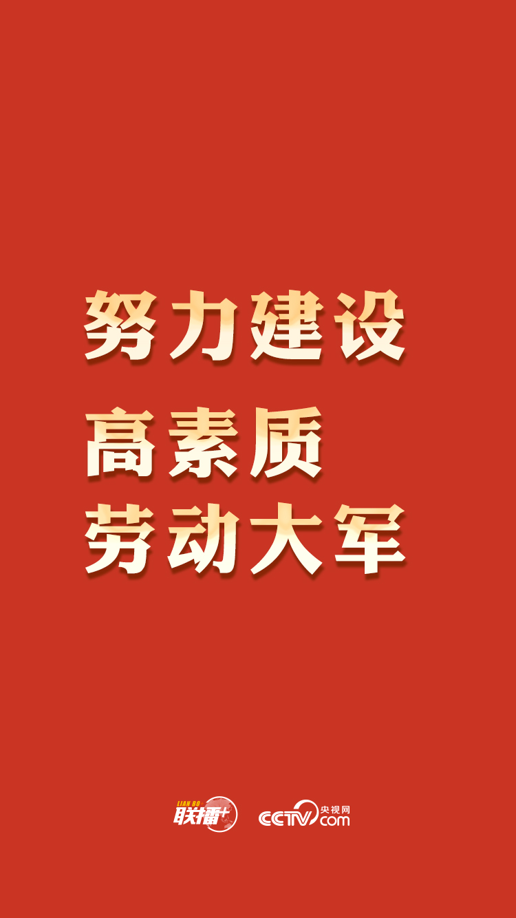c0db3f6a24f4a1b1.jpg