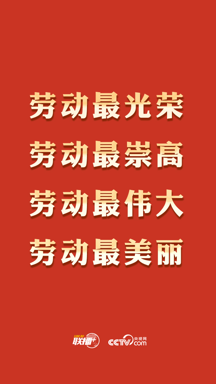 c53c3d9d624f37f8.png