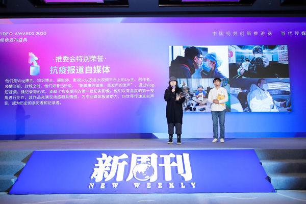 d808646d9a328e98.jpg