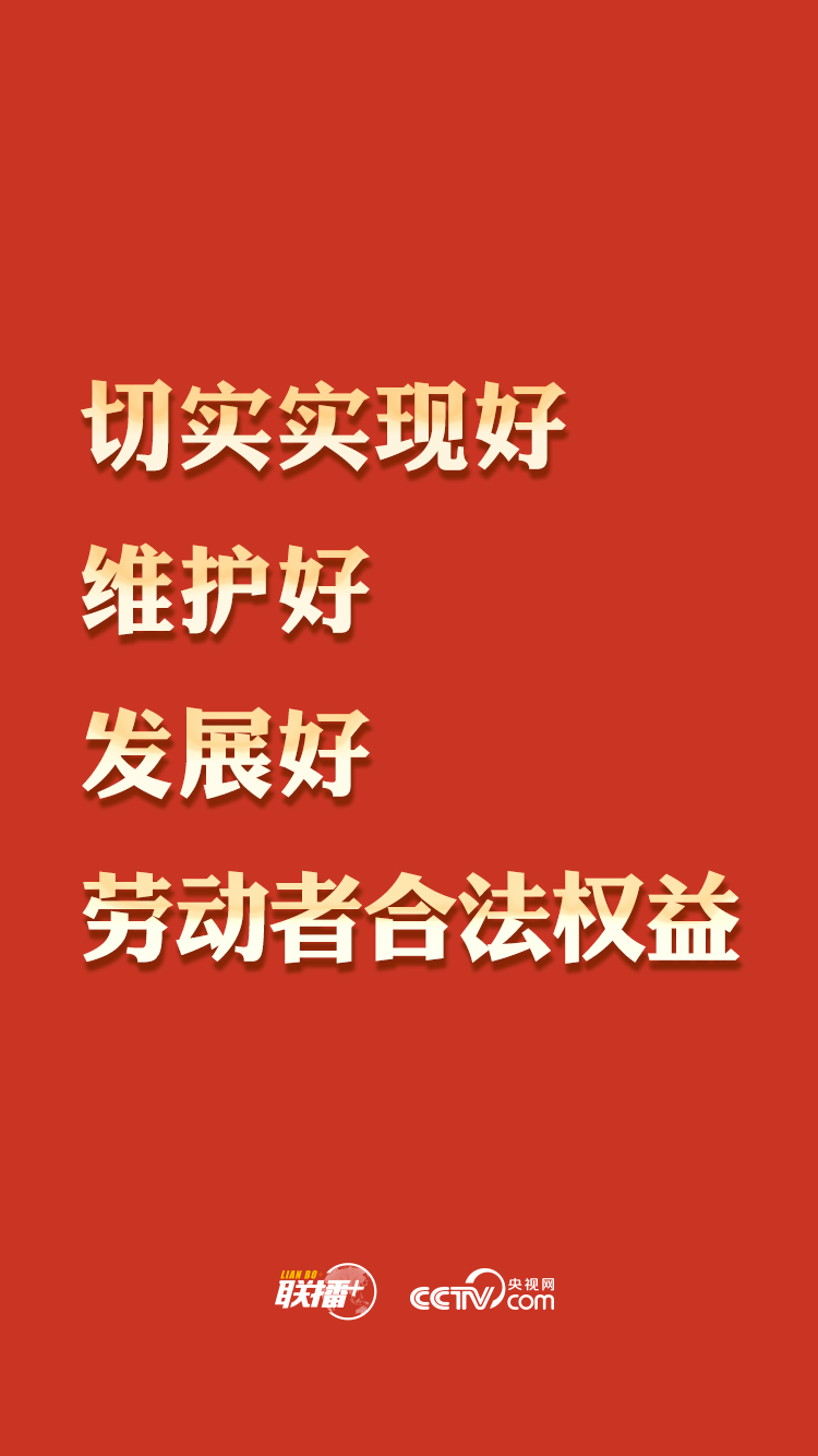 f2d4fba7176004f3.png