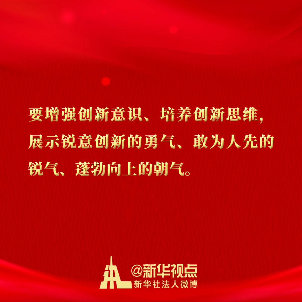 02e980643a32ac93.jpg