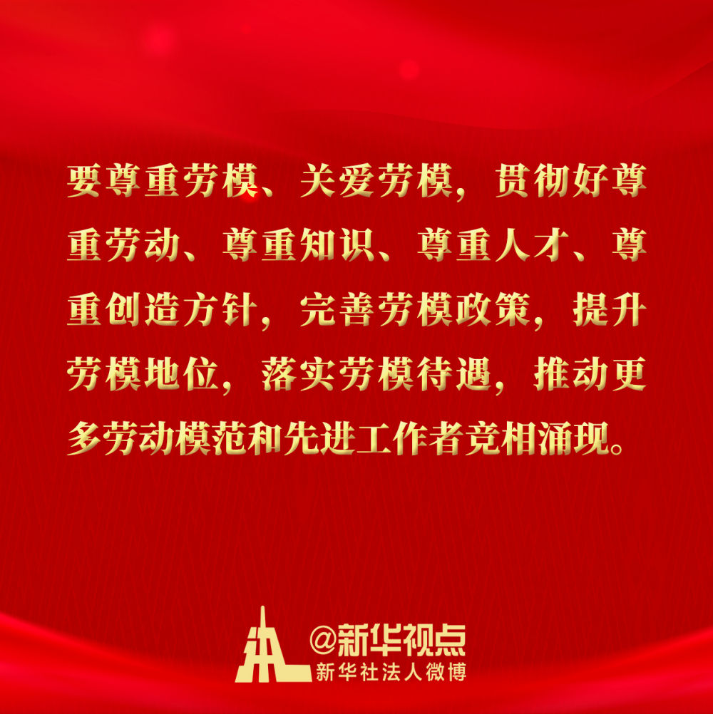08dcf59584e14c7a.jpg