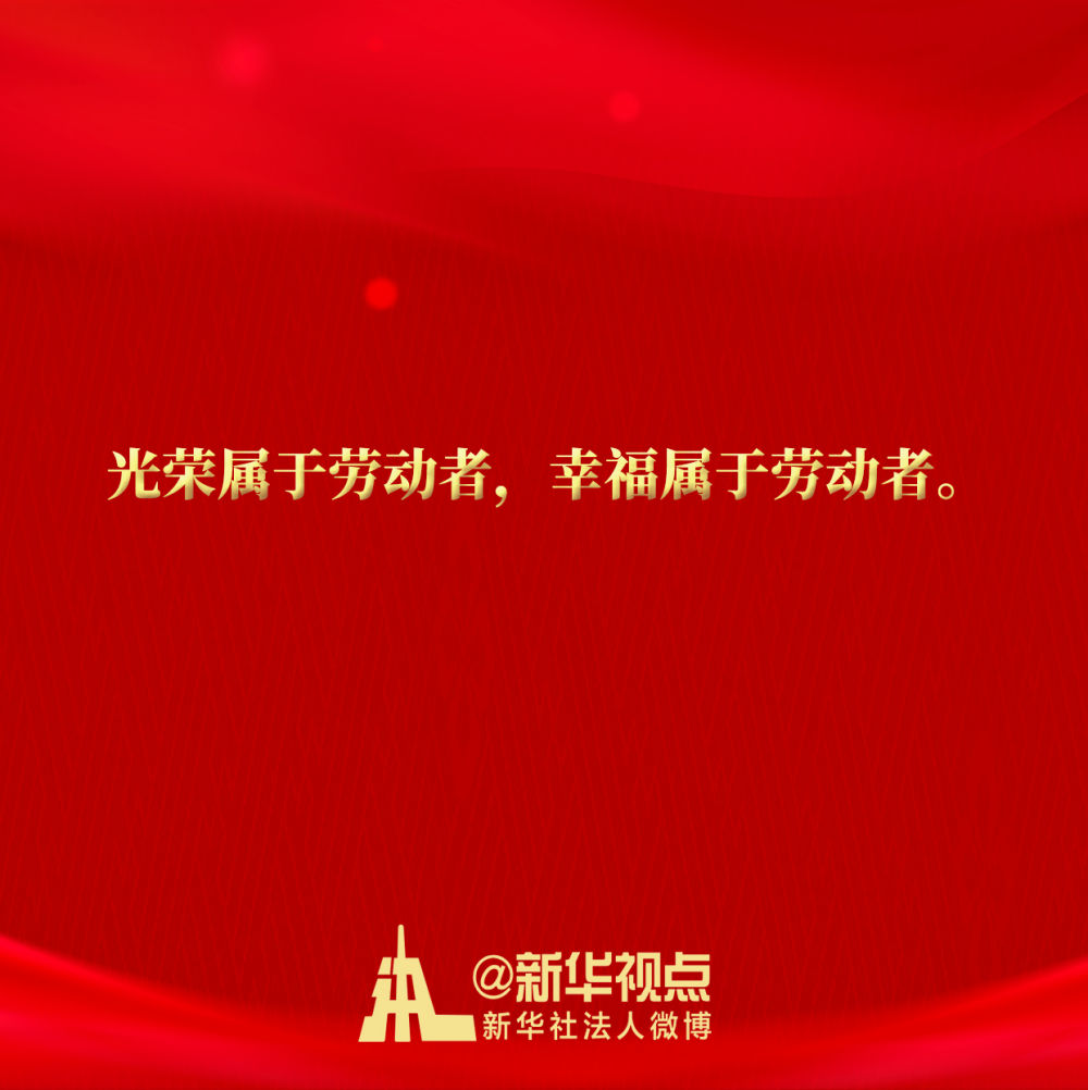 160ae62c0fb46a6f.jpg