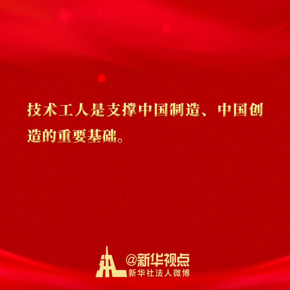 44be63f4e14b0f0f.jpg