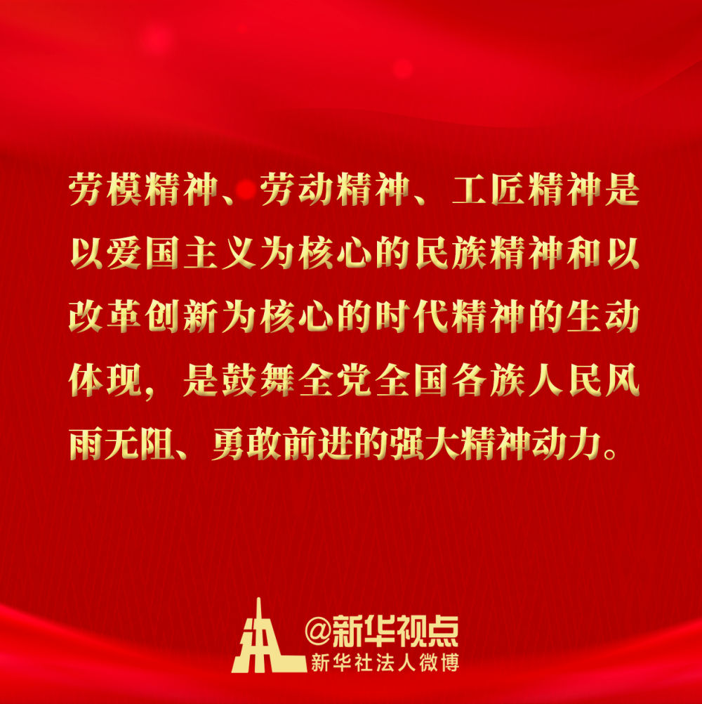 68b12ef1a64ce4c4.jpg