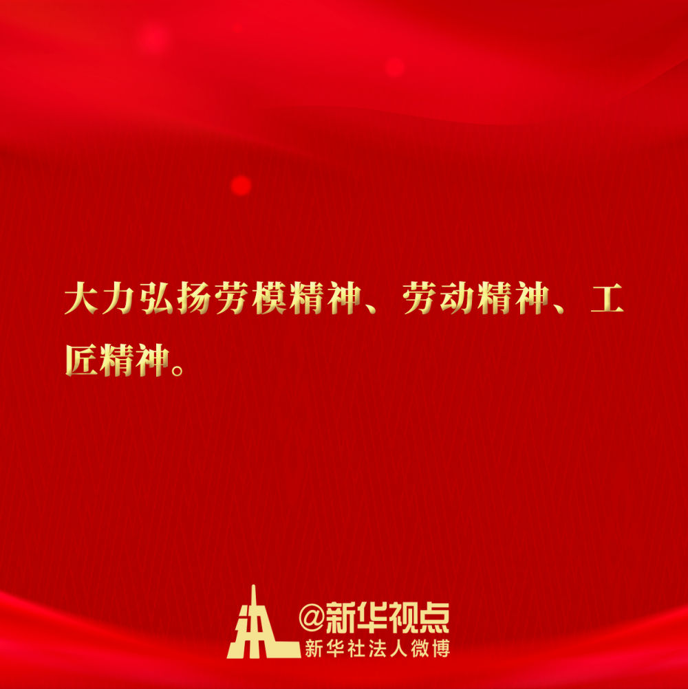 7a0990ce8ad4e373.jpg