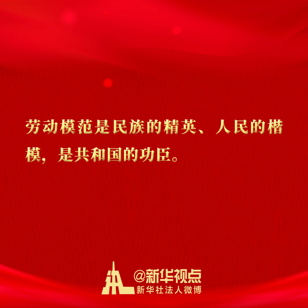 e8f8243703317277.jpg