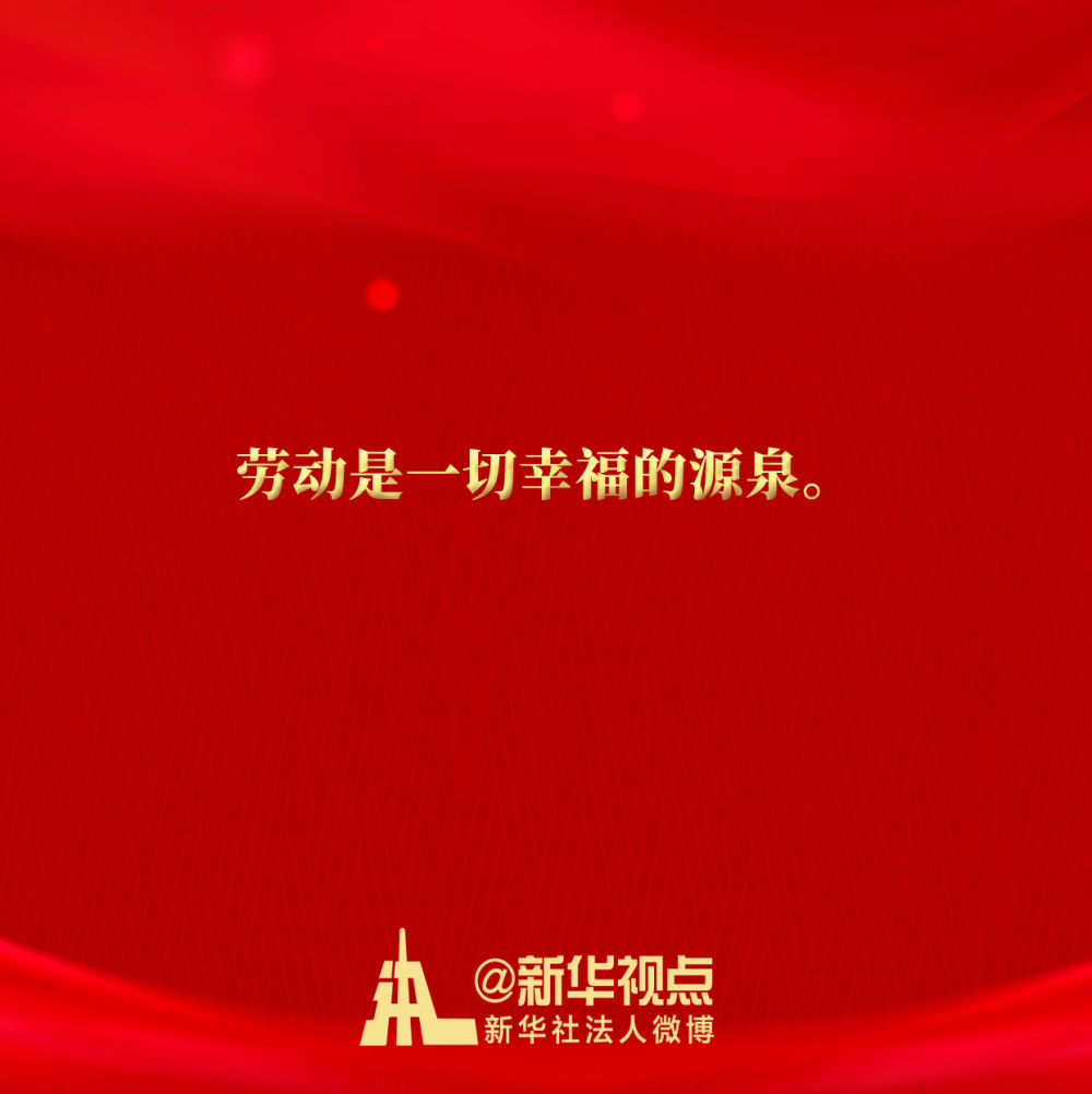 e9064c6a79ab066b.jpg