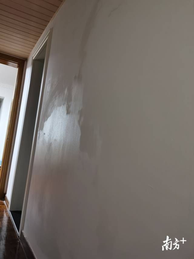15051607041329.jpg