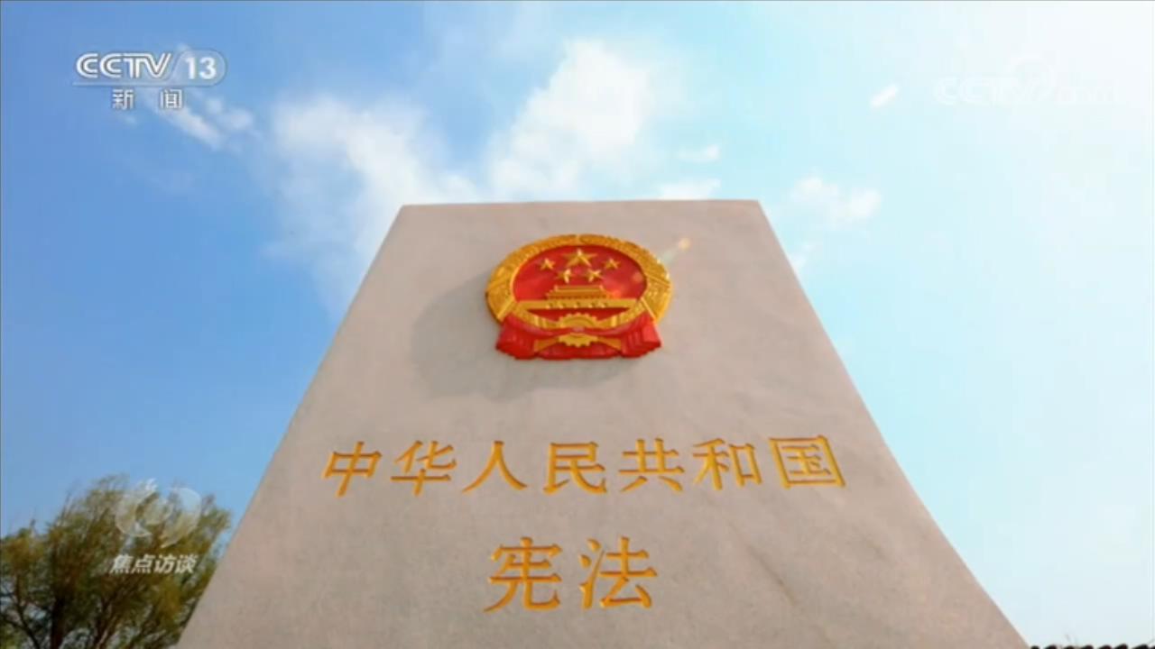 bcf815adb628cd12.jpg