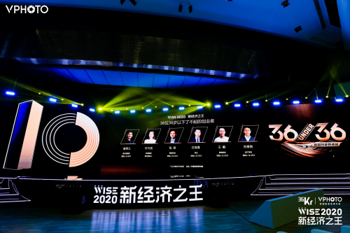 796916d601202687.png