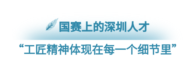 681608166700.png