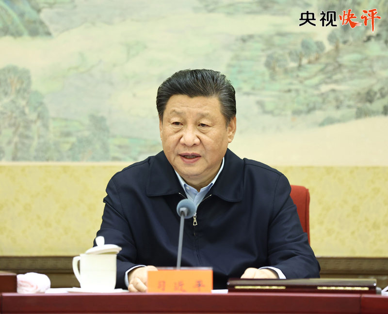 c617f45de3d118b1.jpg