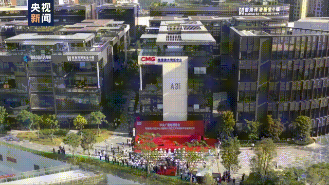 b06ff28131b7b327.gif