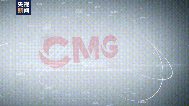 dc1331adda2ee577.gif