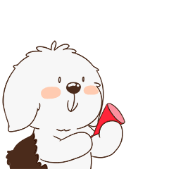 91371609291689.gif