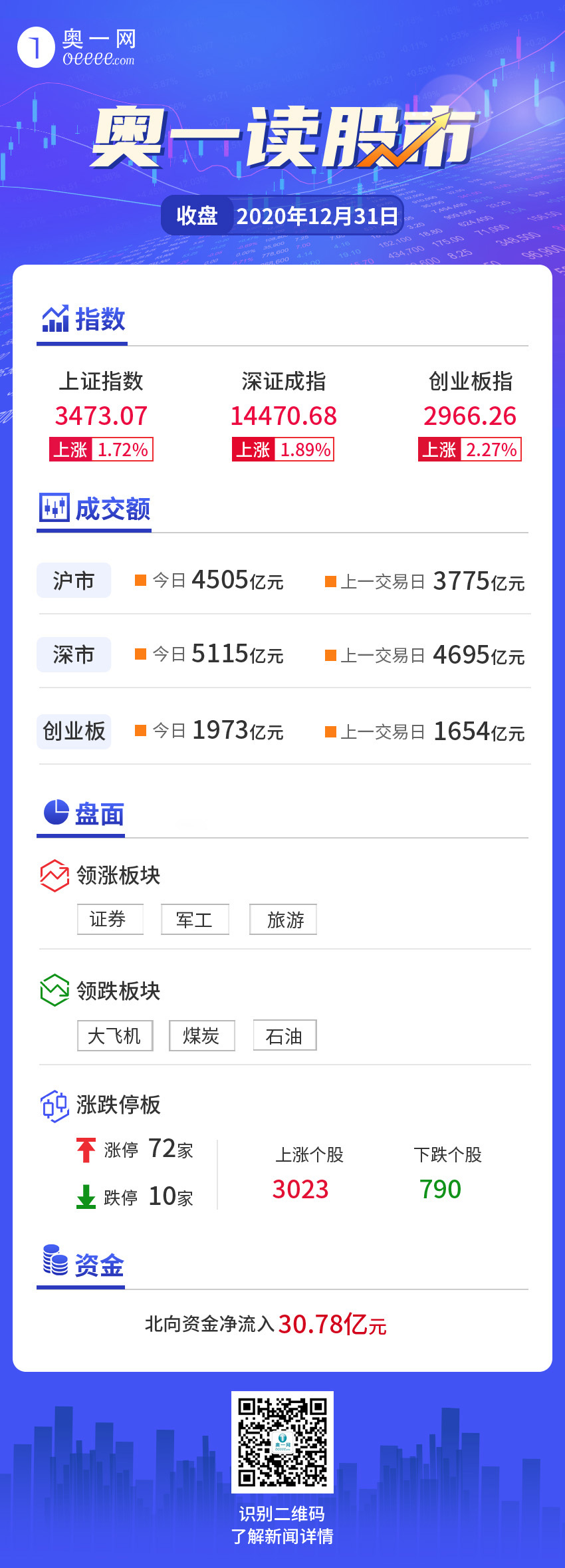12031609400588.jpg