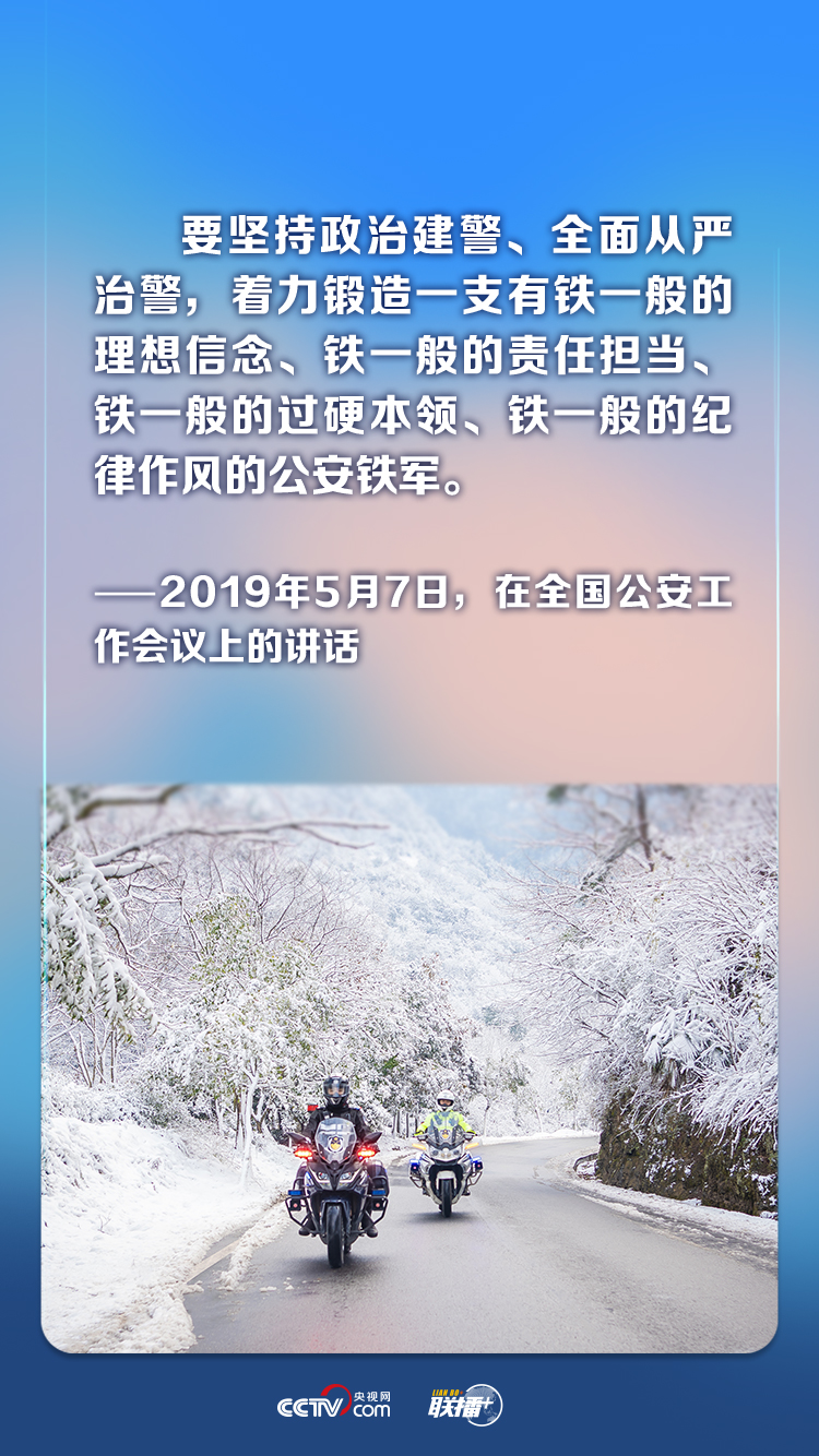 40b77705941d3ac2.png