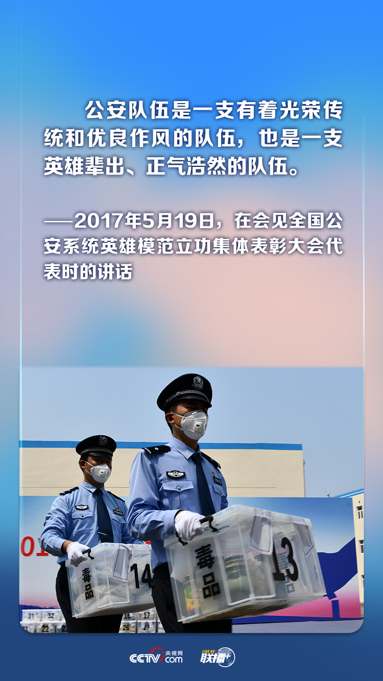 75aec5213bb51482.png