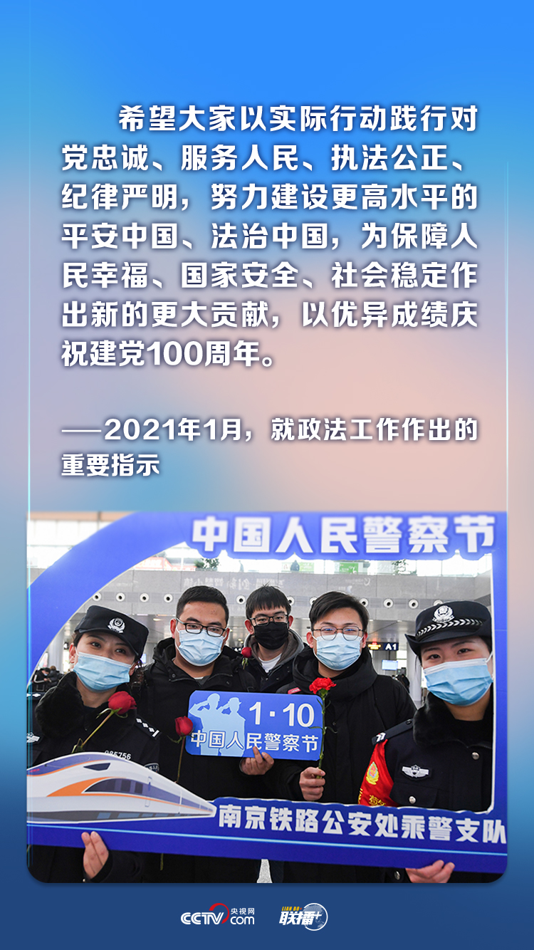 f63495ec88c80286.png