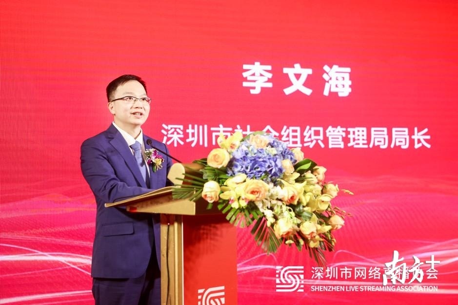 2d14004c6f2d011e.jpg